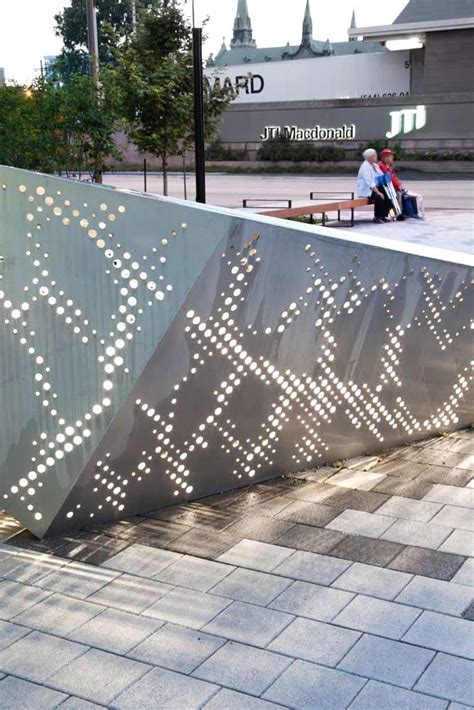 landscaping architecture job description #landscapingarchitecture | Landscape architecture ...