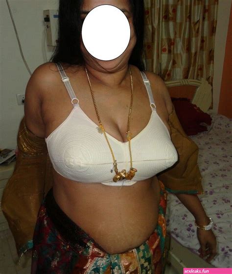 Kerala Huge Mallu Aunt Nude Pics Sex Leaks