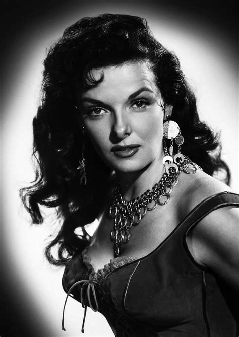 Available Now Atshopclassicreproductions Jane Russell