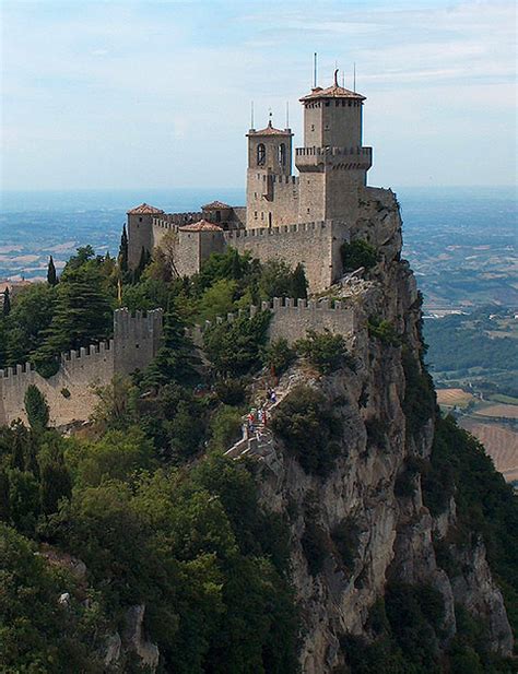 Tripadvisor has 40,578 reviews of san marino hotels, attractions, and restaurants making it your best san marino resource. Photographs of San Marino Castles and Manor Houses