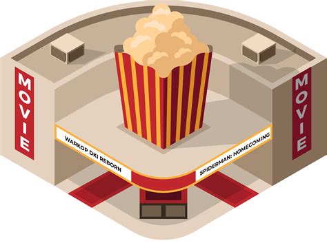 Construction Leads for Movie Theaters