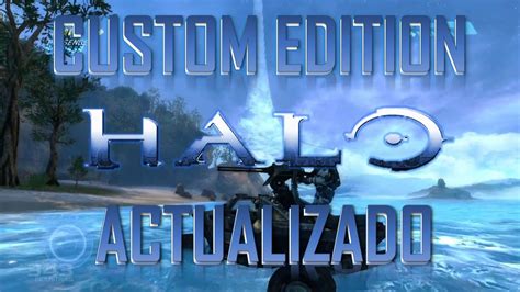 Download Como Descargar Halo 1 Completo Con Crack Full Del Todo Mp4