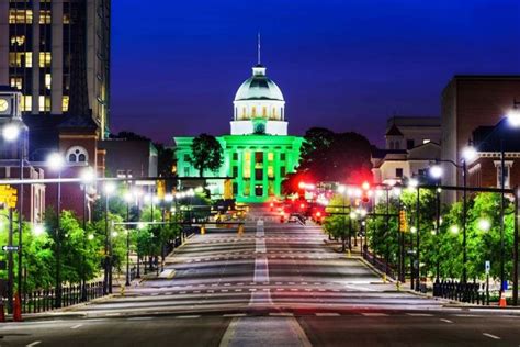 Montgomery 2021 9 Places To Visit In Alabama Top Things To Do