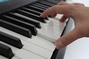 Bei grundschulkönig (extern) kannst du fündig werden. Klaviertastatur Grundschulkoenig - Noten Notenschlussel ...