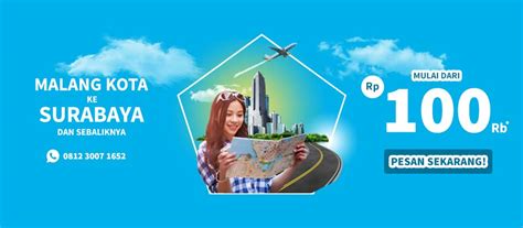 Setelah masa promo berakhir, dikenakan biaya normal. Harga Travel • Rental Mobil & Paket Wisata • Abimanyu Travel