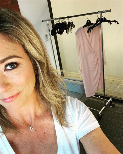 Brooke Baldwin Appears On Cnn For Her Last Show After Blasting Network On Her Way Out