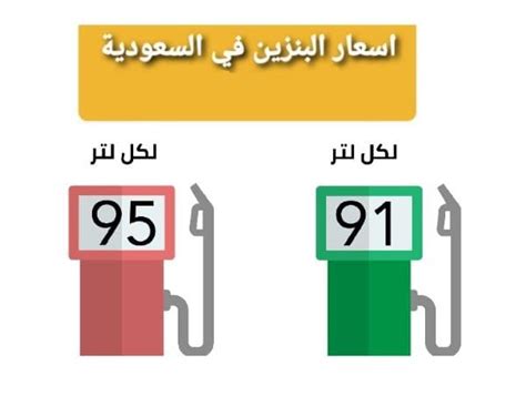 عموما ، هناك المزيد من ذرات الكربون التي تحتوي على المواد الهيدروكربونية ، مع ارتفاع درجة غليانه. اسعار البنزين الجديدة في السعودية يناير 2021 من شركة ...
