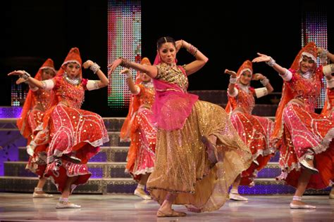 Bollywood Dance Wallpapers High Quality Download Free
