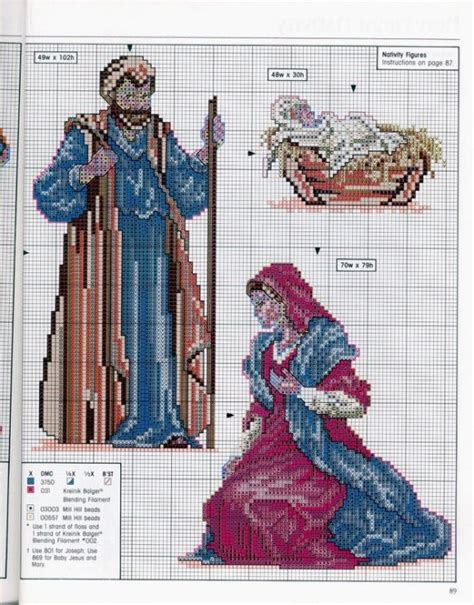 Check spelling or type a new query. 335 best images about cross stitch on Pinterest ...