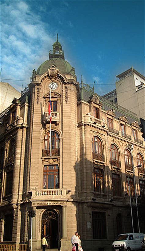Metropolitana es una de las provincias del departamento de santander, la cual fue creada a razón de la metropolitana. Casa en Venta en Region Metropolitana De Santiago | Goplaceit