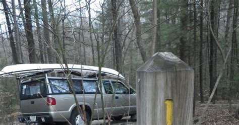 Koomer ridge campground in daniel boone, kentucky | koomer ridge campground is just the beginning of your wildest camping dreams! onthewater: Spring Traveling-Hiking and Paddling