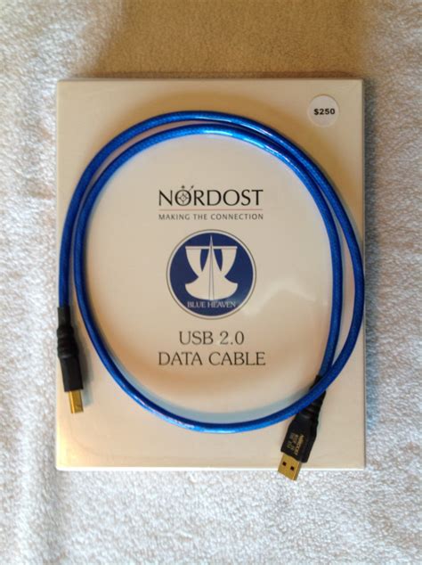 Auraltiti Pk90 Rega Dac Nordost Cables Buy And Sell Audio And