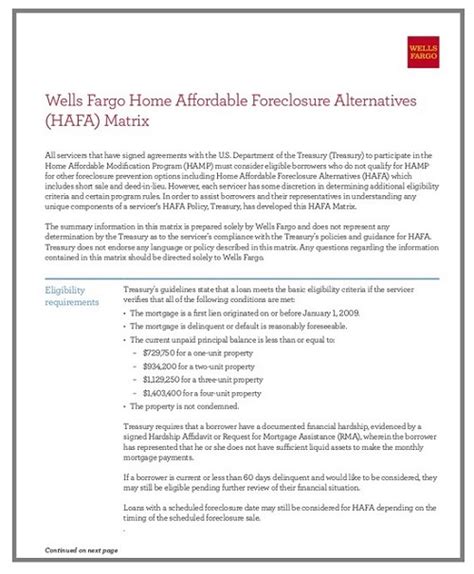 Savesave wells fargo client code. 7+ Free Wells Fargo Letterhead : The Important Roles Of ...