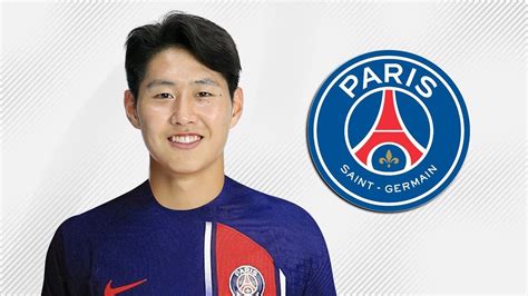 Tiễn cả Messi lẫn Mbappe, PSG chốt người thay thế khiến CĐV ngao ngán