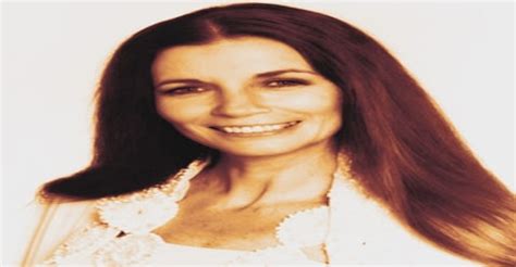 Biography Of June Carter Cash Assignment Point