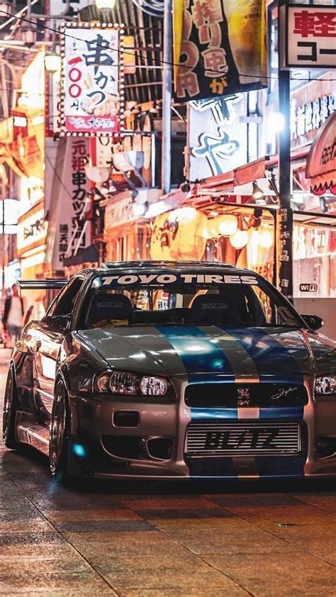 In principle, we do not recommend it for commercial projects. R34 Wallpaper by AbdxllahM - 48 - Free on ZEDGE™