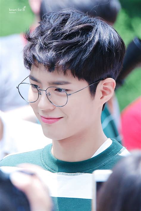 Kpop Idols With Glasses 20 Male Idols Who Look Way Too Sexy In