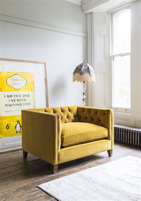 yellow sofas 10 of the best sofa design yellow sofa living room sofa
