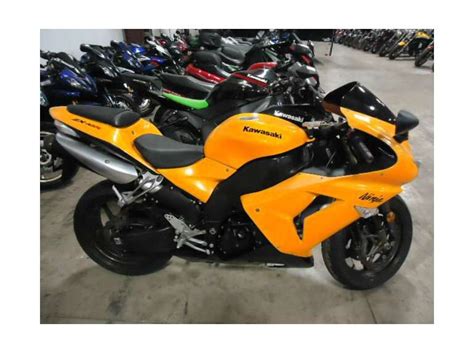 I've compiled a list of the average mpg you can expect for your can am spyder. 2011 Can-Am Spyder Roadster RT-S for sale on 2040-motos