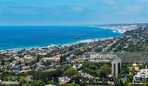 La Jolla Architecture Photos And Premium High Res Pictures Getty Images