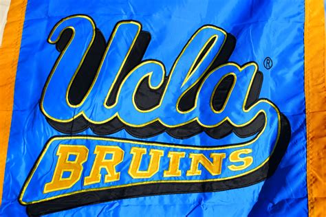 Track breaking ucla bruins basketball headlines on newsnow: 45+ UCLA Bruins Wallpaper on WallpaperSafari