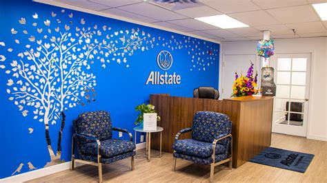 We pride ourselves in being the highest paying cash for car company located right here in the las vegas area. Allstate | Car Insurance in Las Vegas, NV - Thomas Finch