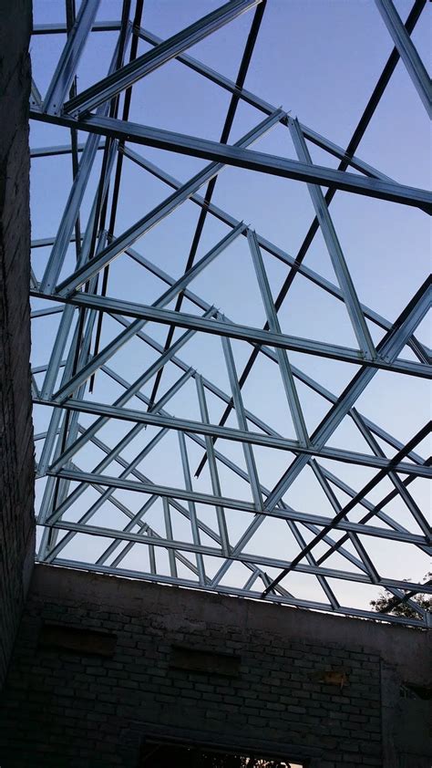 Untuk pemesanan dalam jumlah besar maka disarankan memesan langsung pada distributor. Renovation dan Ubahsuai Rumah Kekuda Besi Rangka Atap ...