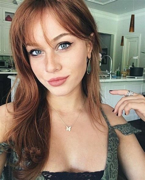 Pin by М Б on new redheads Redhead beauty Gorgeous redhead