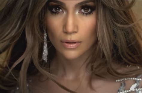 Lip Sync Herstory Jennifer Lopezs On The Floor Billboard