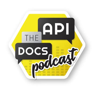This is very important if you're going to change aspect ratio. DocOps and Automation to the Delight of Technical Writers ...