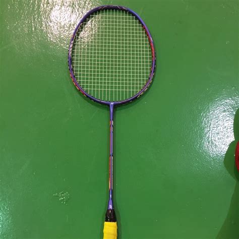 Find many great new & used options and get the best deals for yonex lcw duora 10 badminton racket at the best online prices at ebay! FS: - Sell yonex duora 10 LCW @$150 | BadmintonCentral