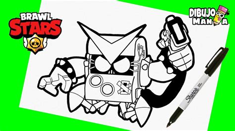 Create and share tier lists for the lols, or the win. COMO DIBUJAR A 8 BIT VIRUS | BRAWL STARS | how to draw 8 bit virus - YouTube