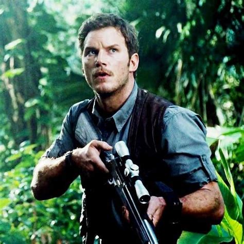 Pin By Faded Sparks On Chris Pratt Actor Chris Pratt Jurassic World Chris Pratt