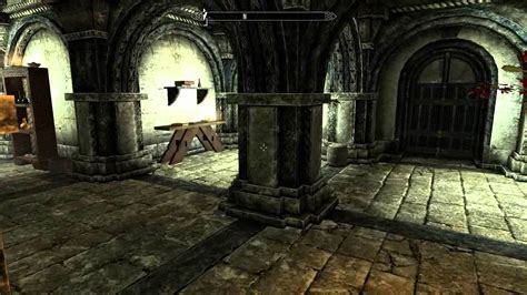 Skyrim With Dargon How To Buy A House In Solitude And A Look Inside