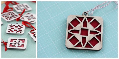 I really love this tool. 50+ Gifts to Buy or Make for Quilters