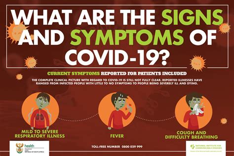 This time after exposure and before having symptoms is called the incubation period. Coronavirus (COVID-19) Information - Medshield