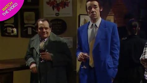 How Classic Only Fools And Horses Sex Dolls Episode Was Almost Axed