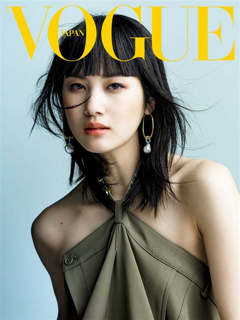 Wangy by jingna zhang for vogue china jan 2019 issue beauty editorial. Jingna Zhang Fashion, Fine Art & Beauty Photography ...