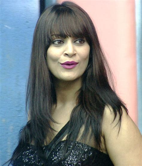 Its Sad That Theres No Porn Star In Bigg Boss This Time