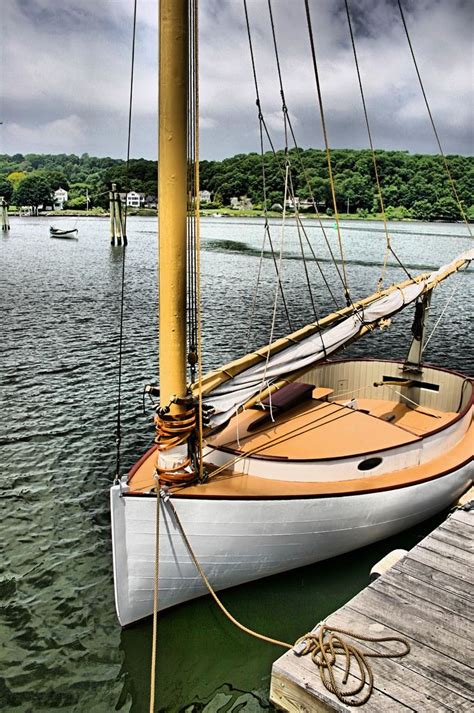 24 Best Images About Rebuilding The Boat On Pinterest Boats Vineyard