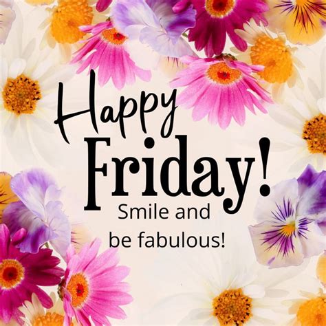 Happy Friday Happy Friday Pictures Happy Friday Quotes Its Friday My