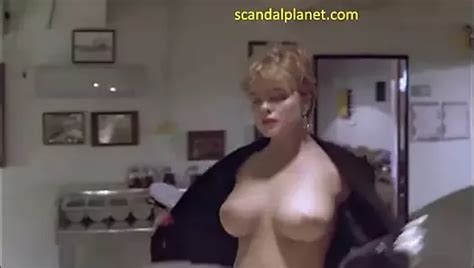 Erika Eleniak Nude Porn Videos And Sex Tapes Xhamster