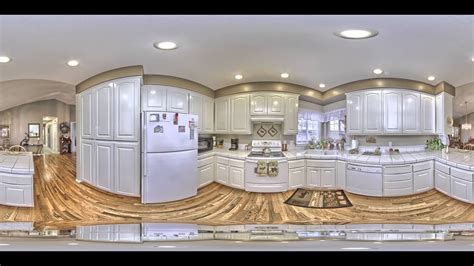 360 Degree Video Tour For Real Estate Youtube
