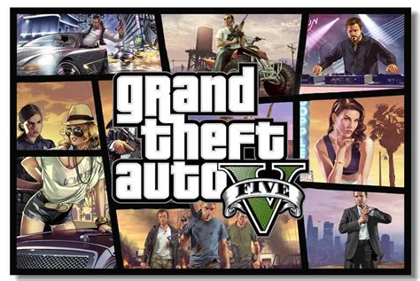 It is the first main entry in the grand theft auto series since 2008's grand theft. PlayStation 5: Sony công bố danh sách game cho PS5 - 1Game.vn