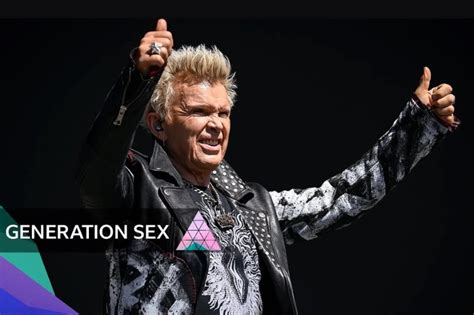 Watch Generation Sex Perform ‘god Save The Queen At Glastonbury 2023