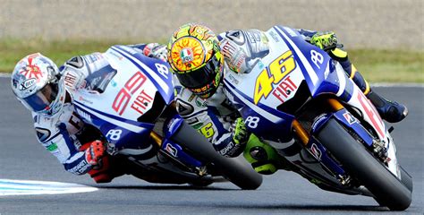 Moto2™, moto3™ private catalunya test. Moto Gp Wallpaper (58+ images)