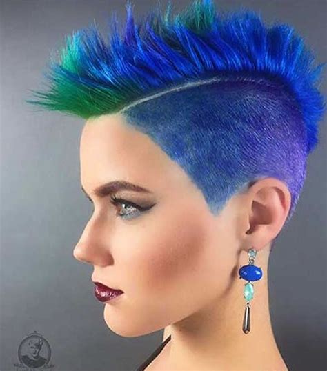 We did not find results for: Blue hairstyles 2018-2019 - Hair Colors