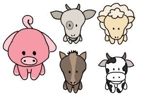 Jul 25, 2021 · art projects for kids is a collection of fun and easy art projects that include hundreds of how to draw tutorials. How to Draw Animals, Step by Step Drawing Lessons | DrawingNow
