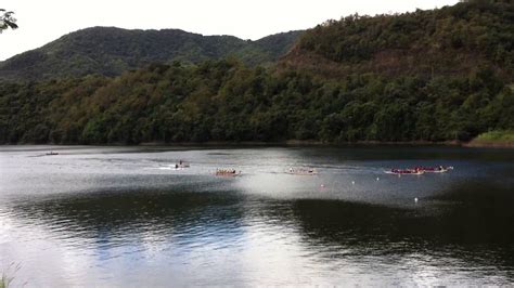 Our current rental fleet includes honda, mazda, volkswagen, dodge, chrysler, jeep and acura. 2nd Puerto Rico Dragon Boat Festival, Ponce. Equipo Lion ...