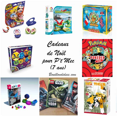 Craquez pour l'un de nos nombreux modèles de vêtements pour les garçons. Idee Cadeau Pour Enfant De 8 Ans - Dernières Idées